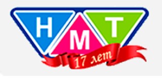 Новые Медицинские Технологии
