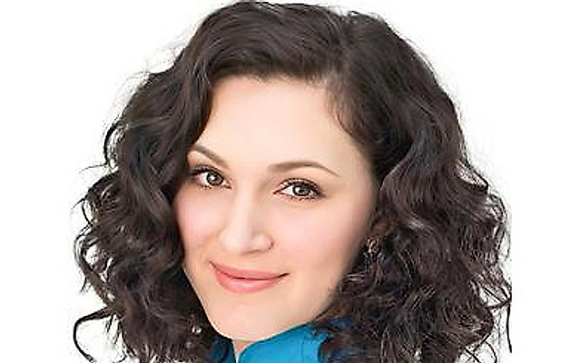 Николаева Екатерина Александровна