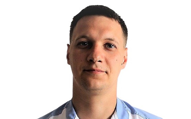 Черепанов Роман Владимирович